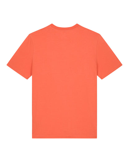 Premium Shirt Unisex