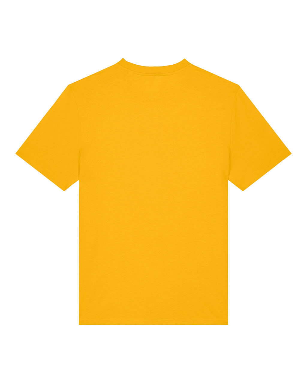 Premium Shirt Unisex