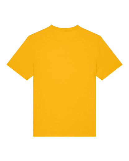 Premium Shirt Unisex