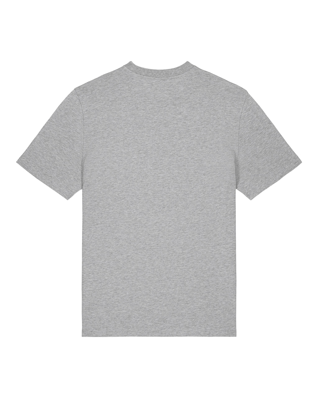 Albert Weinstein Shirt