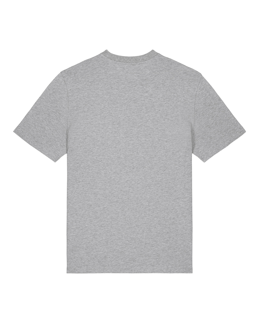 Premium Shirt Unisex