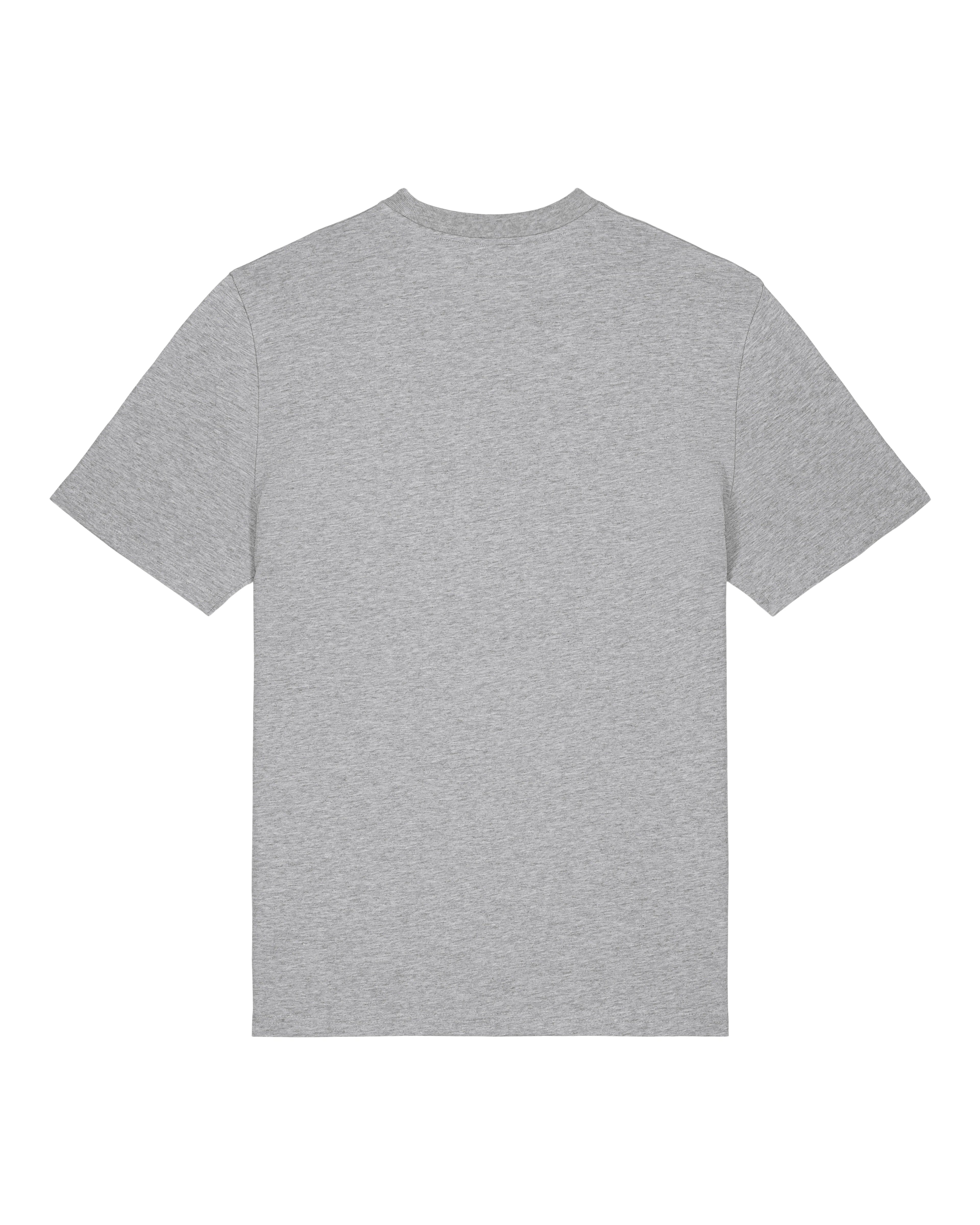 Premium Shirt Unisex