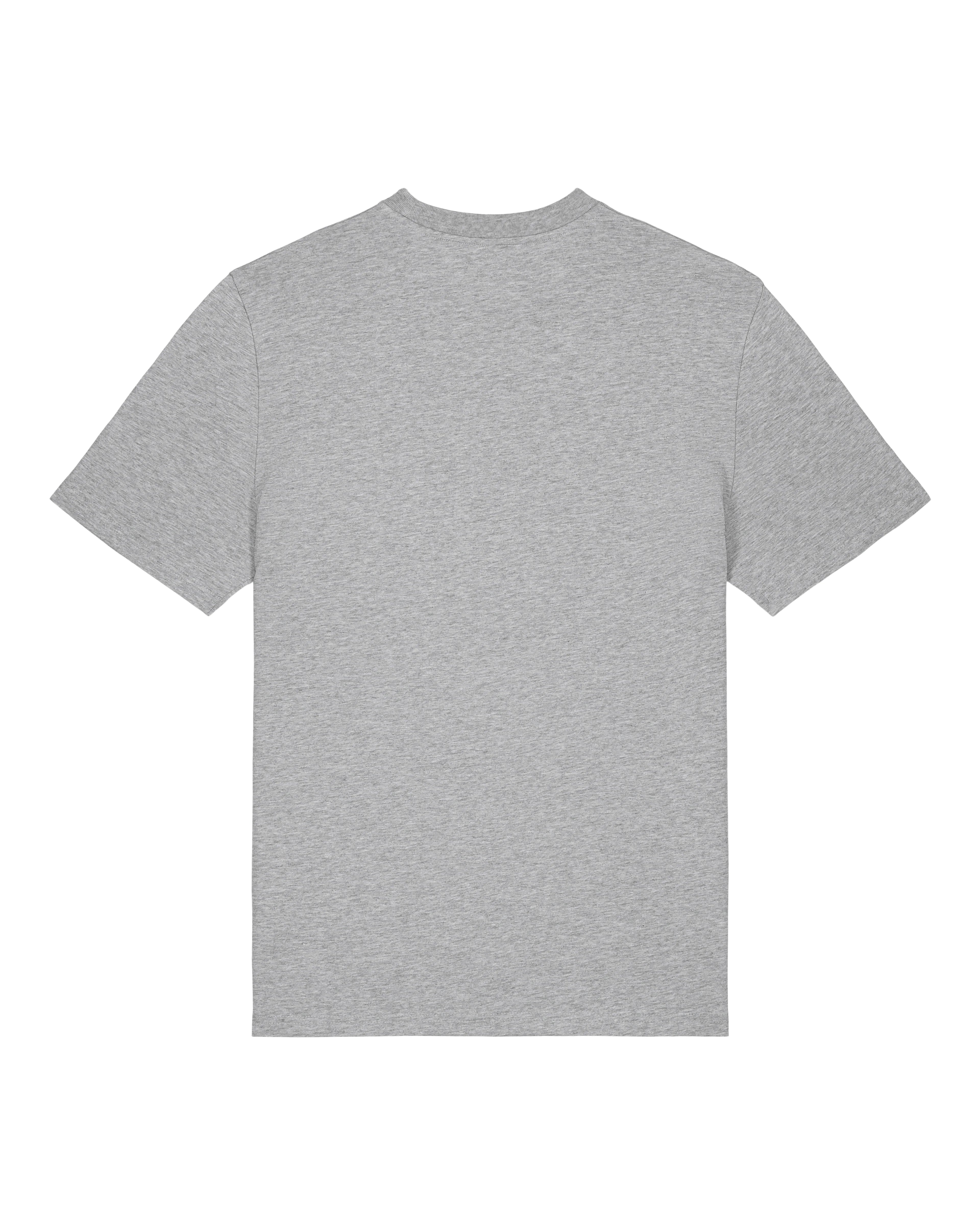 A Bierchen A Day Shirt
