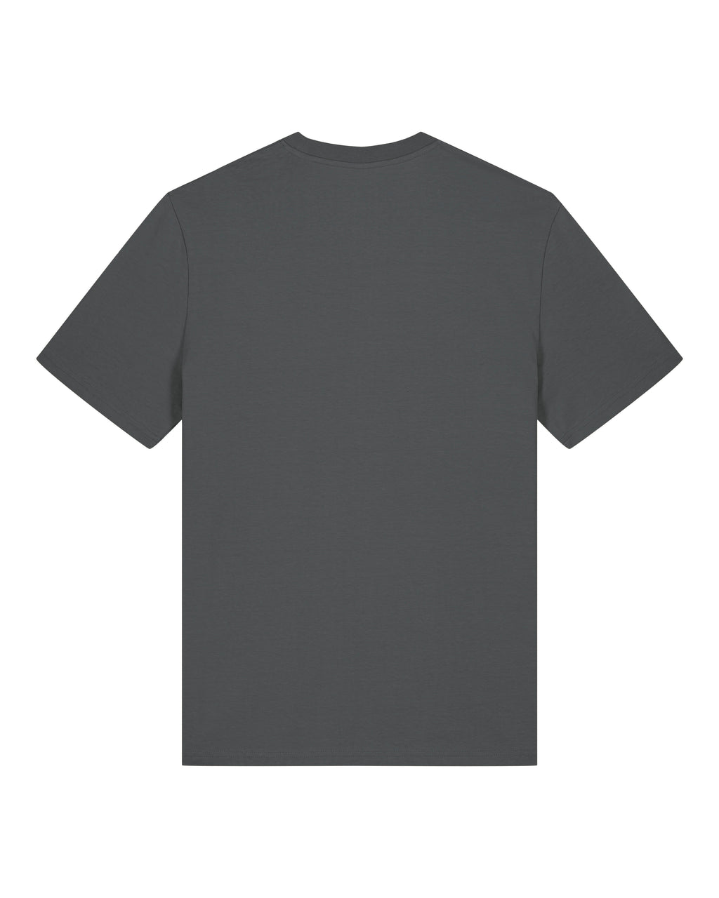 Premium Shirt Unisex
