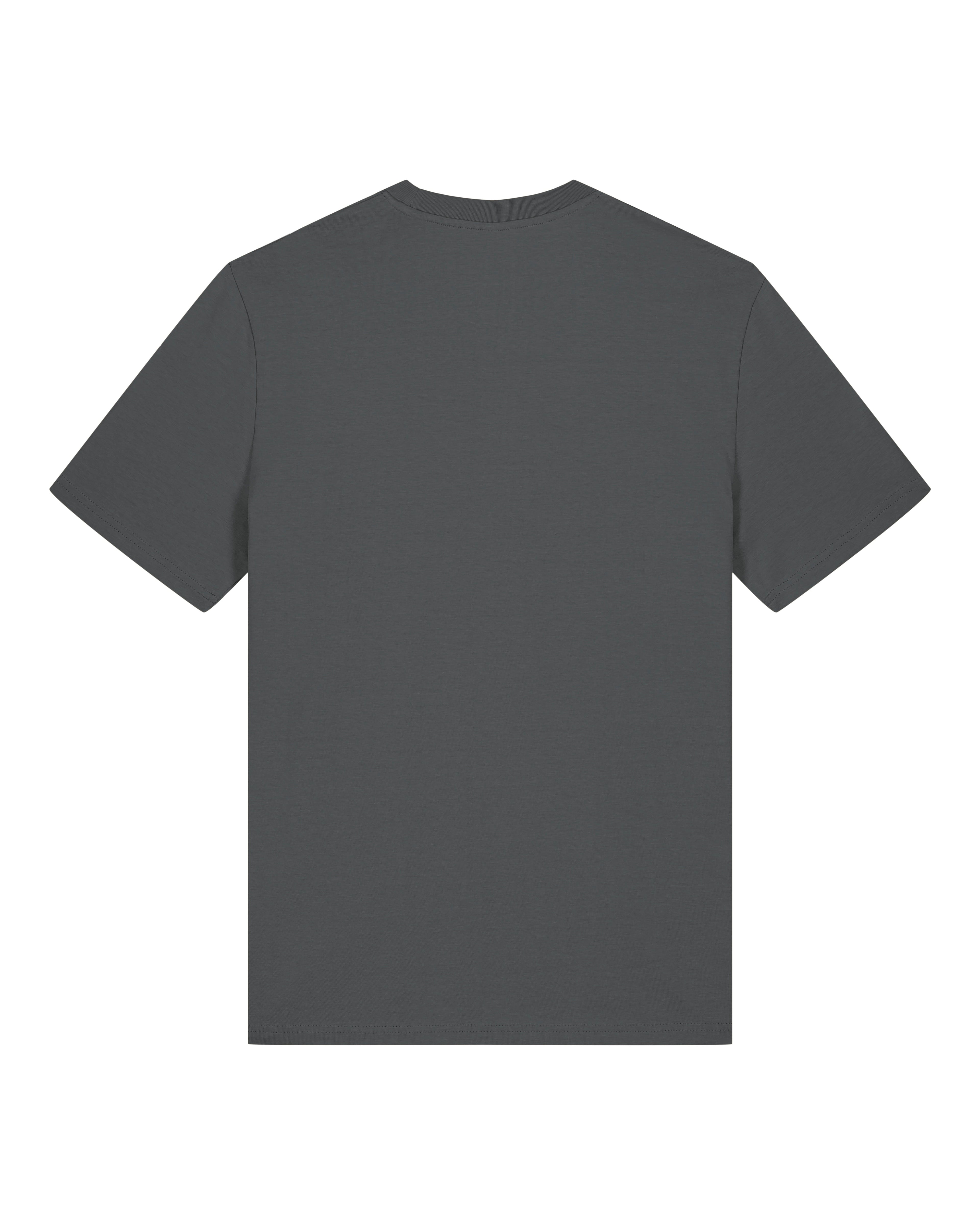 Premium Shirt Unisex