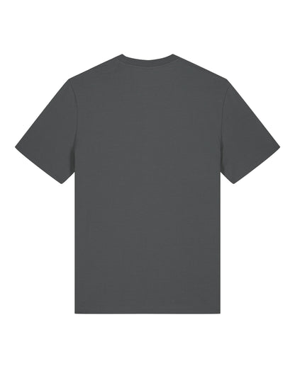 Premium Shirt Unisex