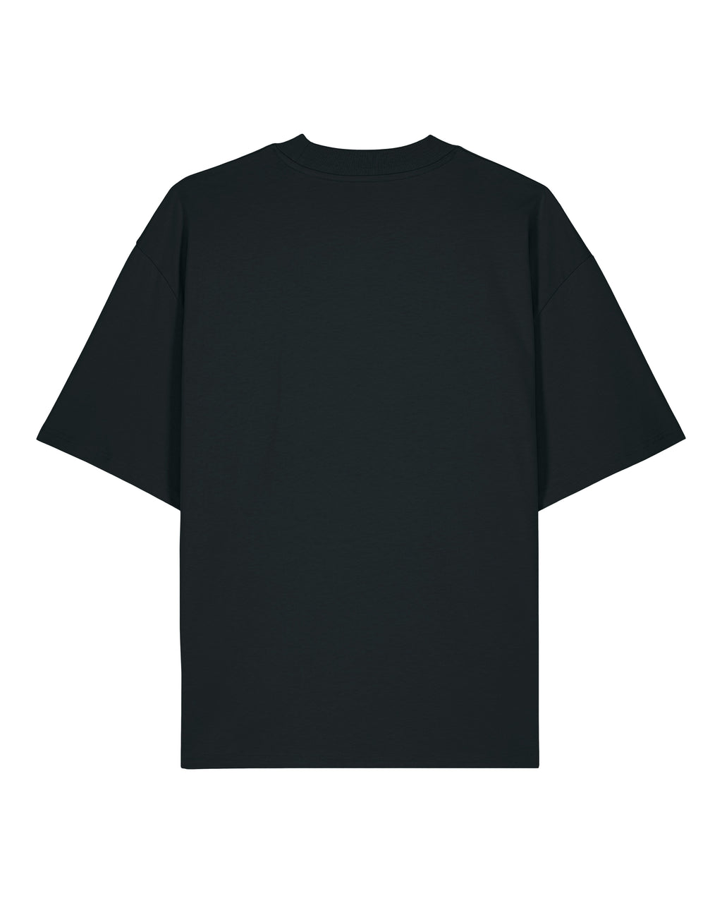 Premium Ovesized Shirt Unisex