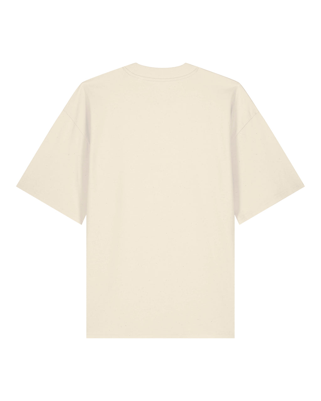 Premium Ovesized Shirt Unisex