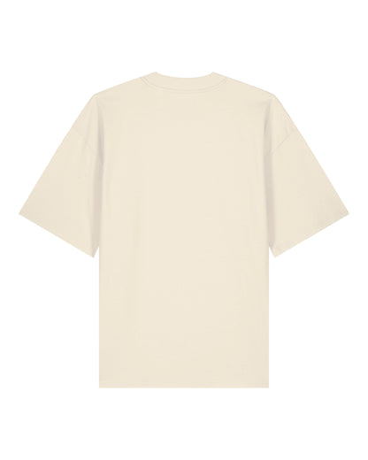 Premium Ovesized Shirt Unisex