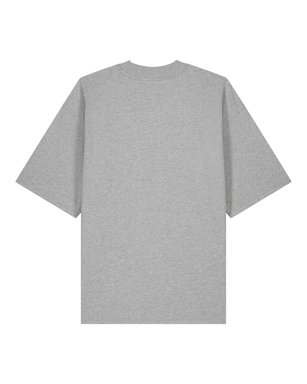 Premium Ovesized Shirt Unisex