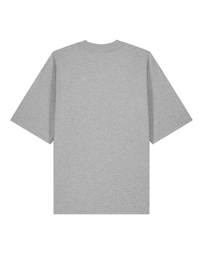 Premium Ovesized Shirt Unisex