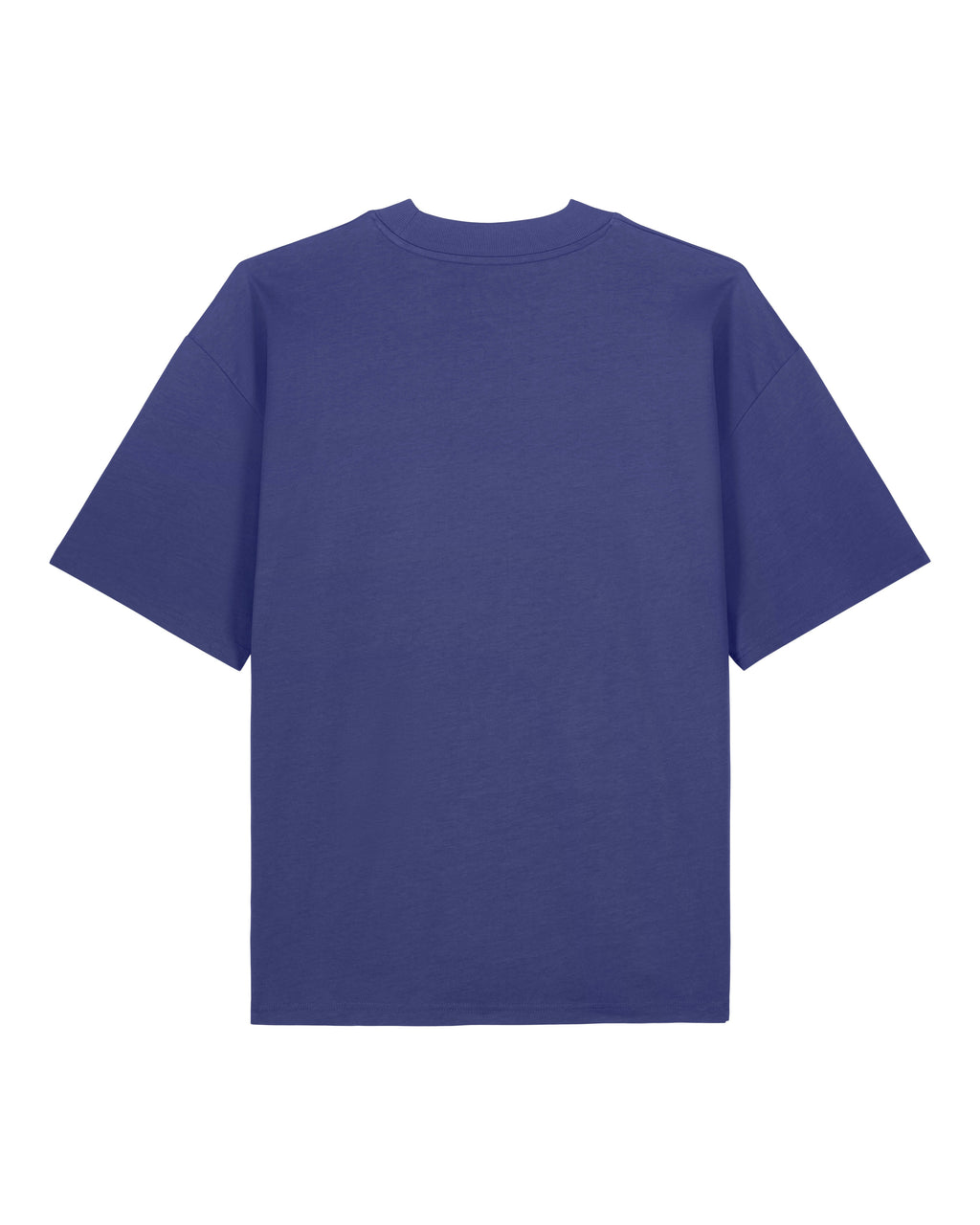 Premium Ovesized Shirt Unisex