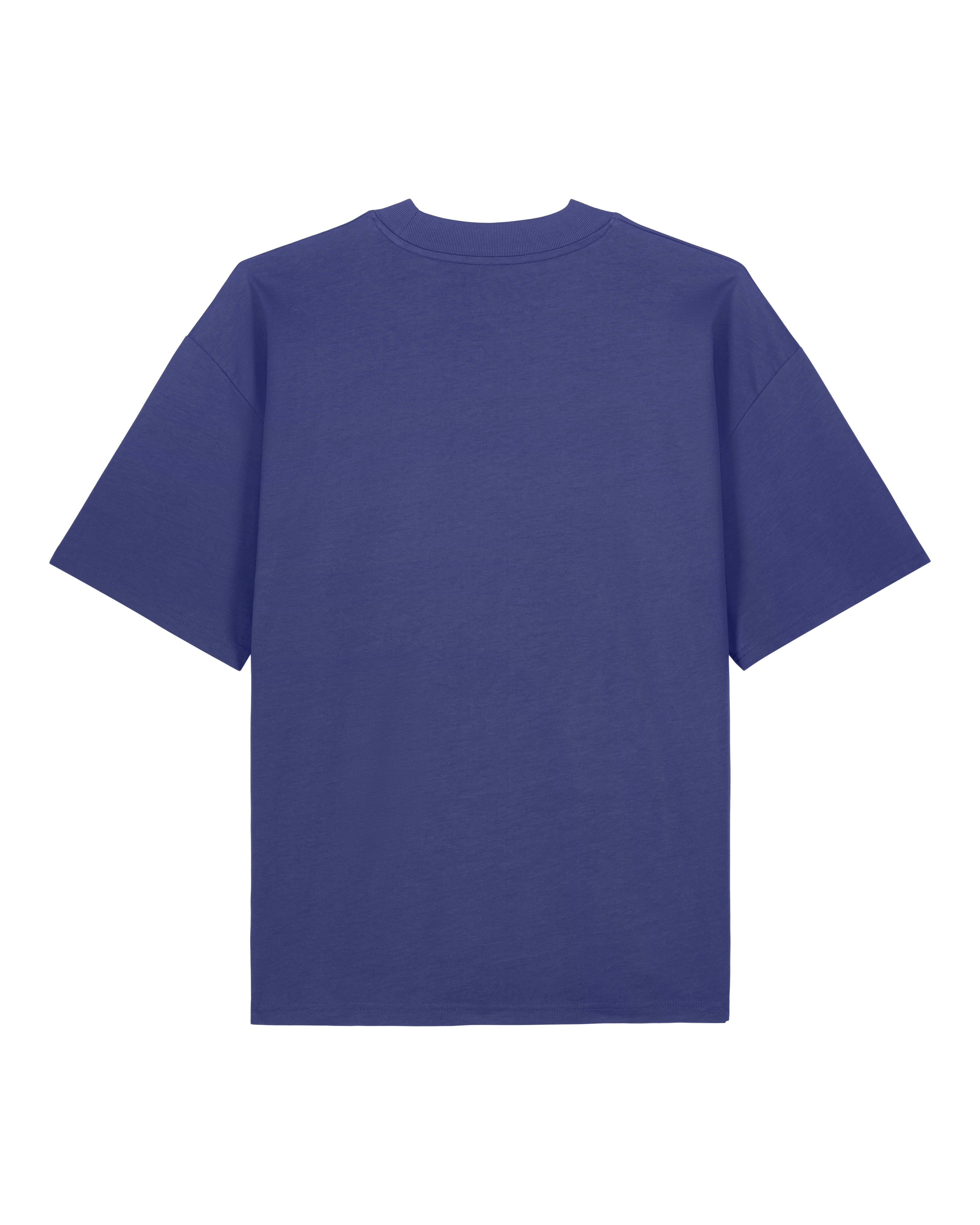 Premium Ovesized Shirt Unisex