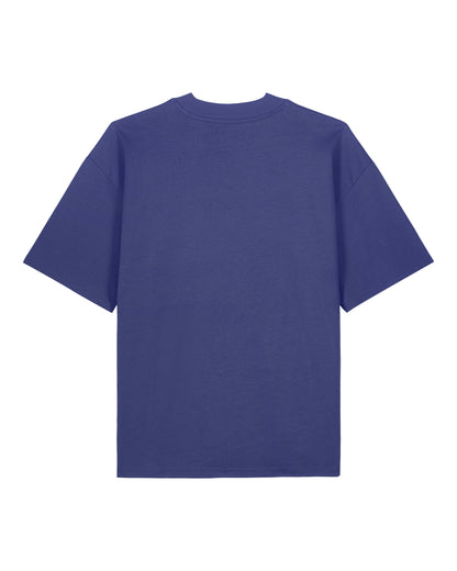 Premium Ovesized Shirt Unisex