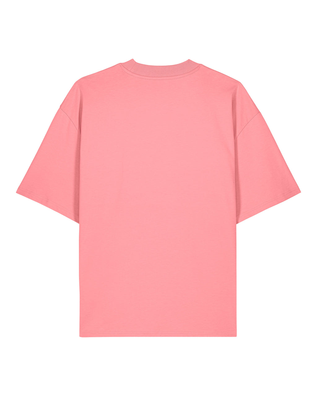 Premium Ovesized Shirt Unisex