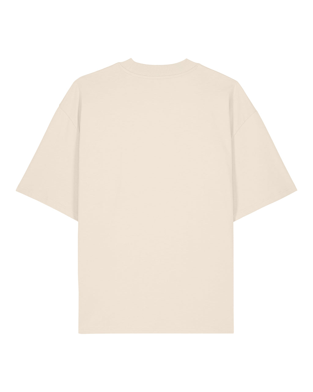 Premium Ovesized Shirt Unisex