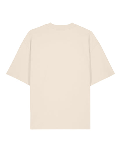 Premium Ovesized Shirt Unisex