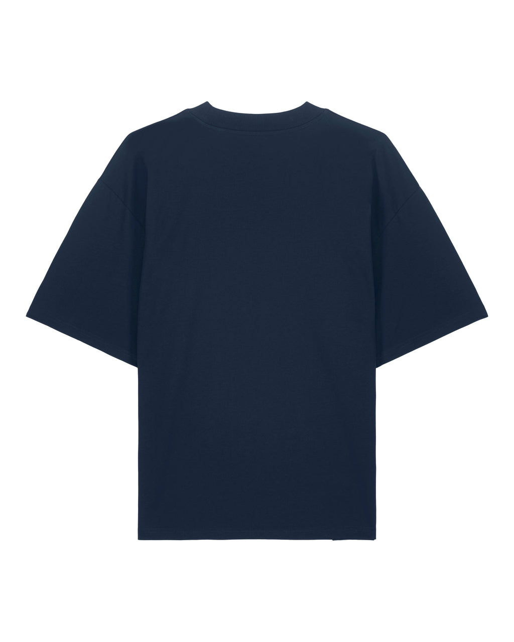 Premium Ovesized Shirt Unisex