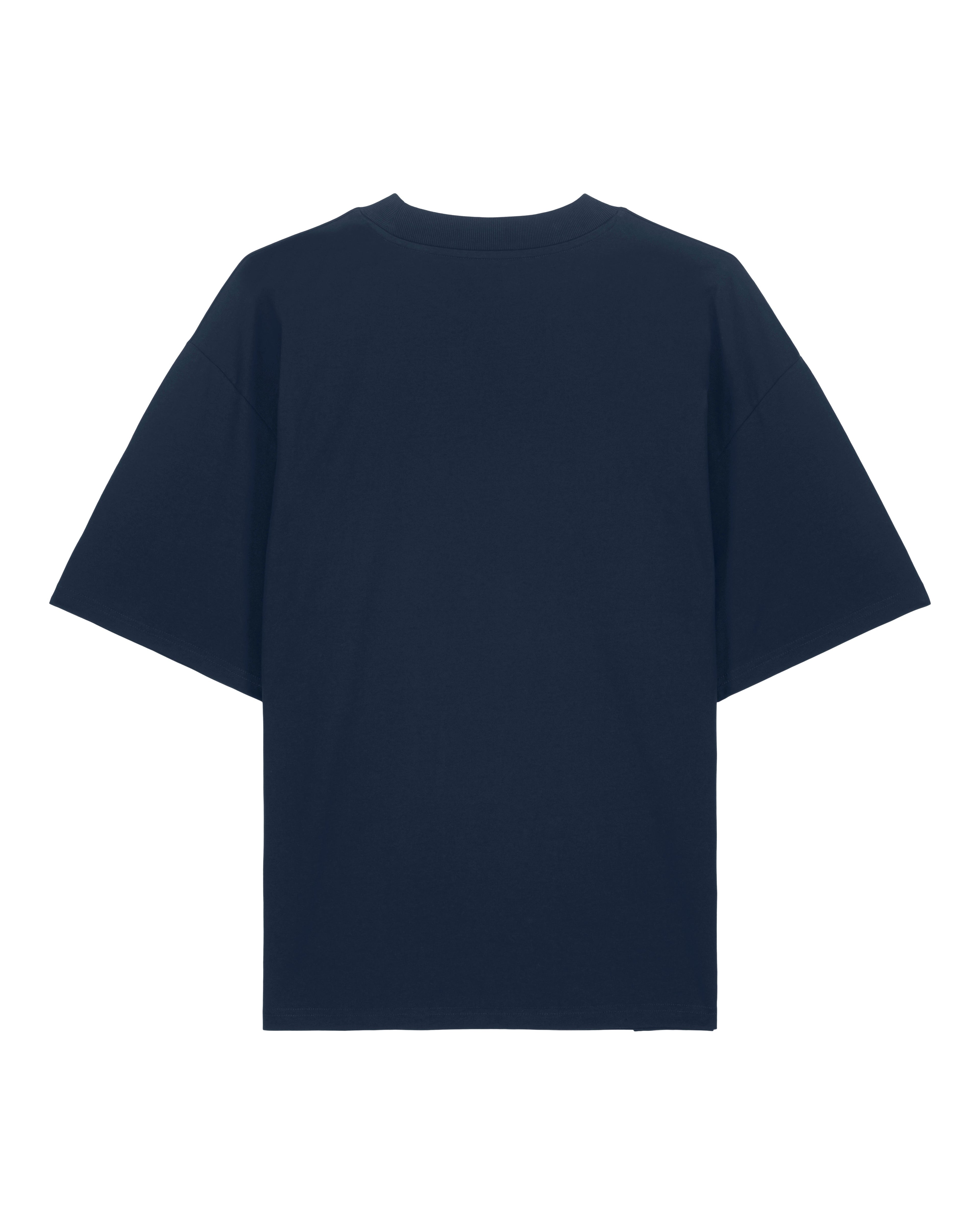 Premium Ovesized Shirt Unisex