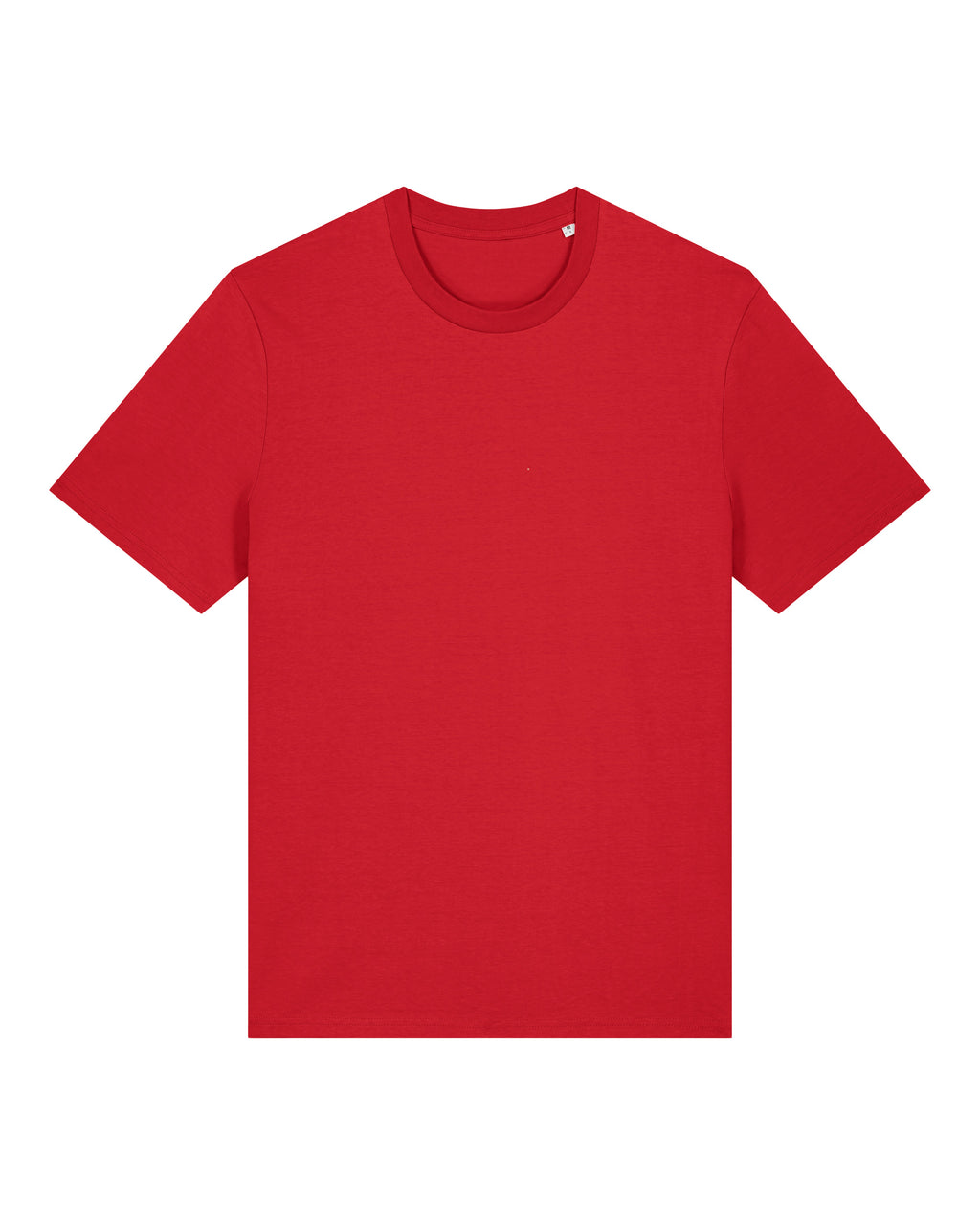 Premium Shirt Unisex