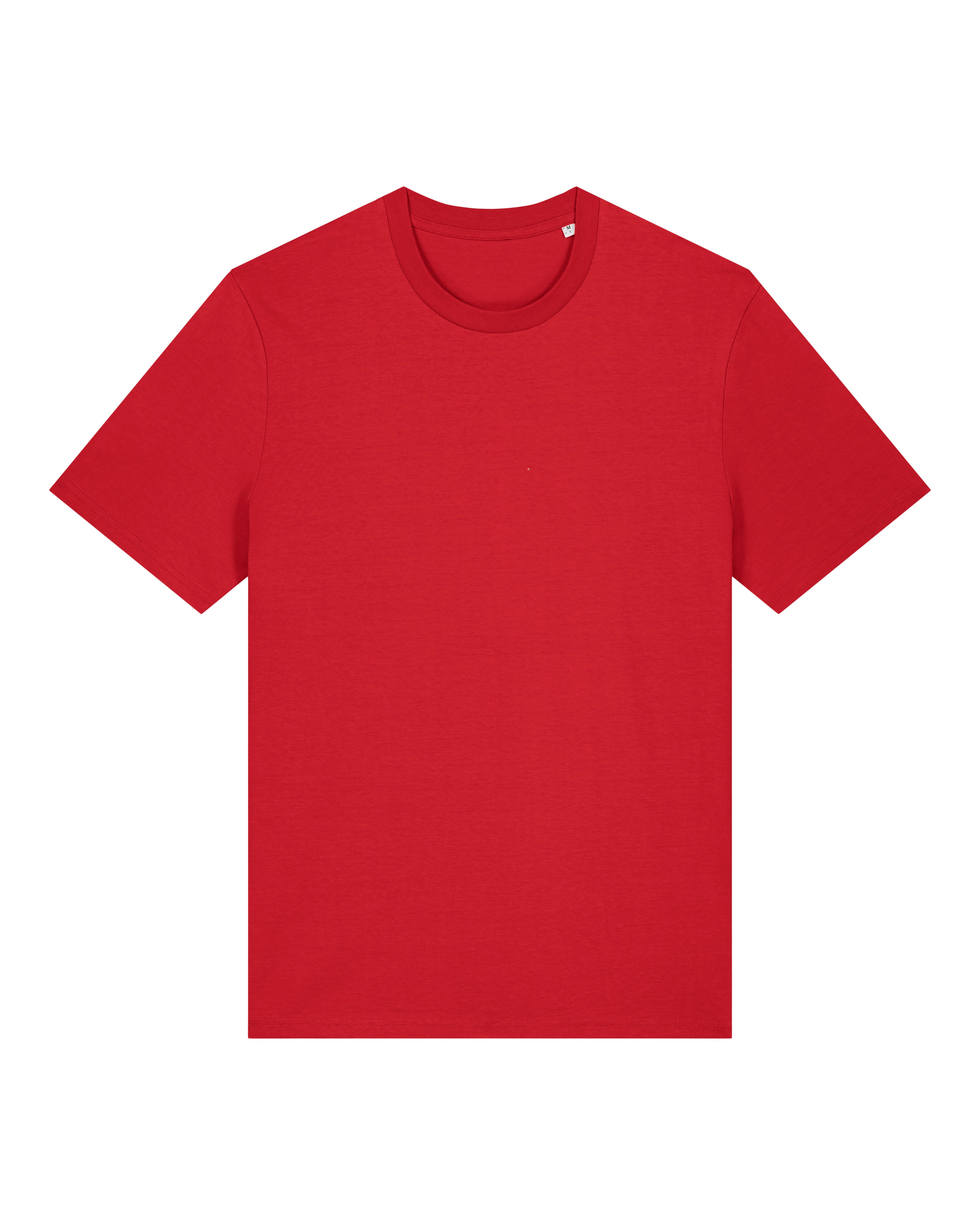 Premium Shirt Unisex