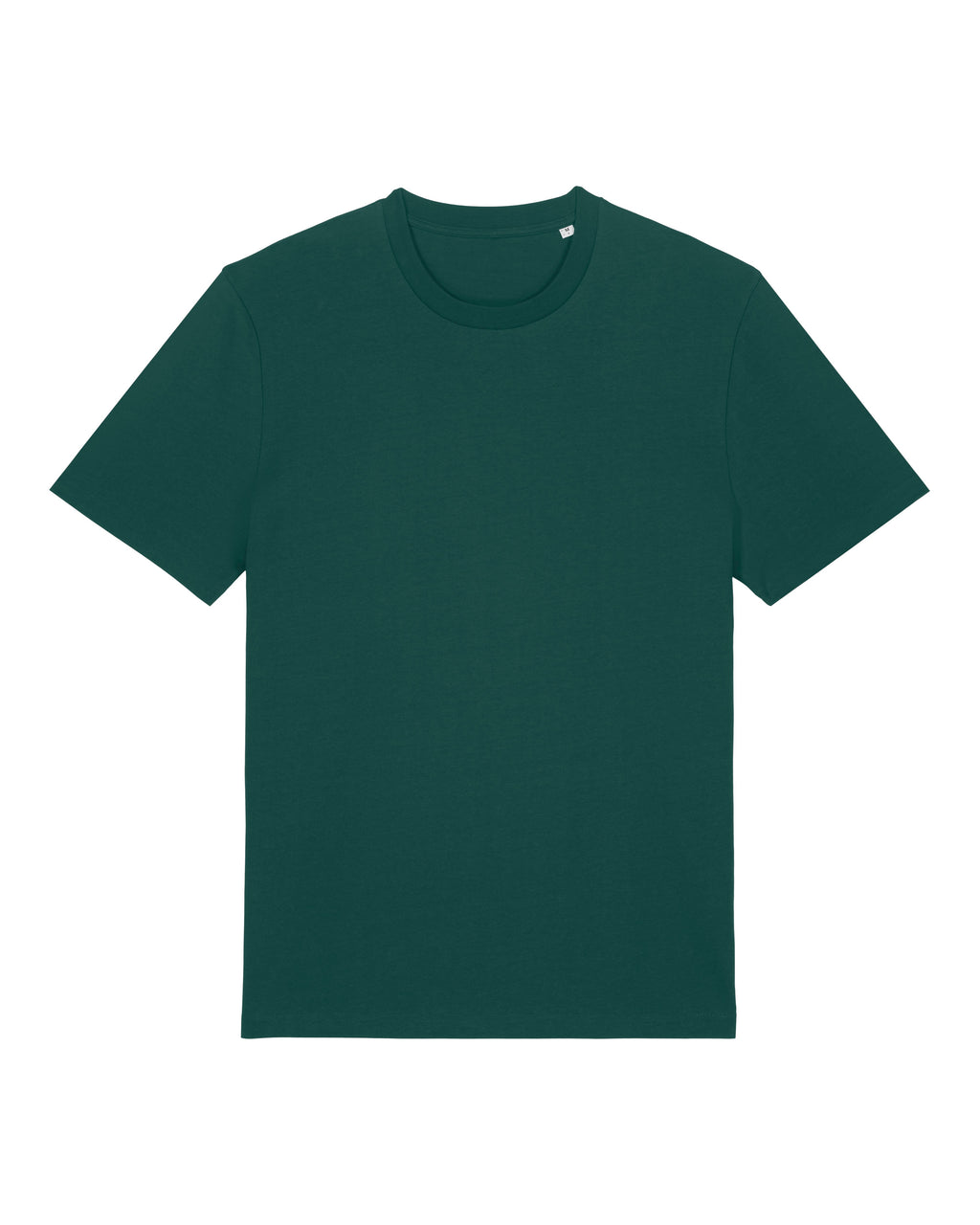 Premium Shirt Unisex