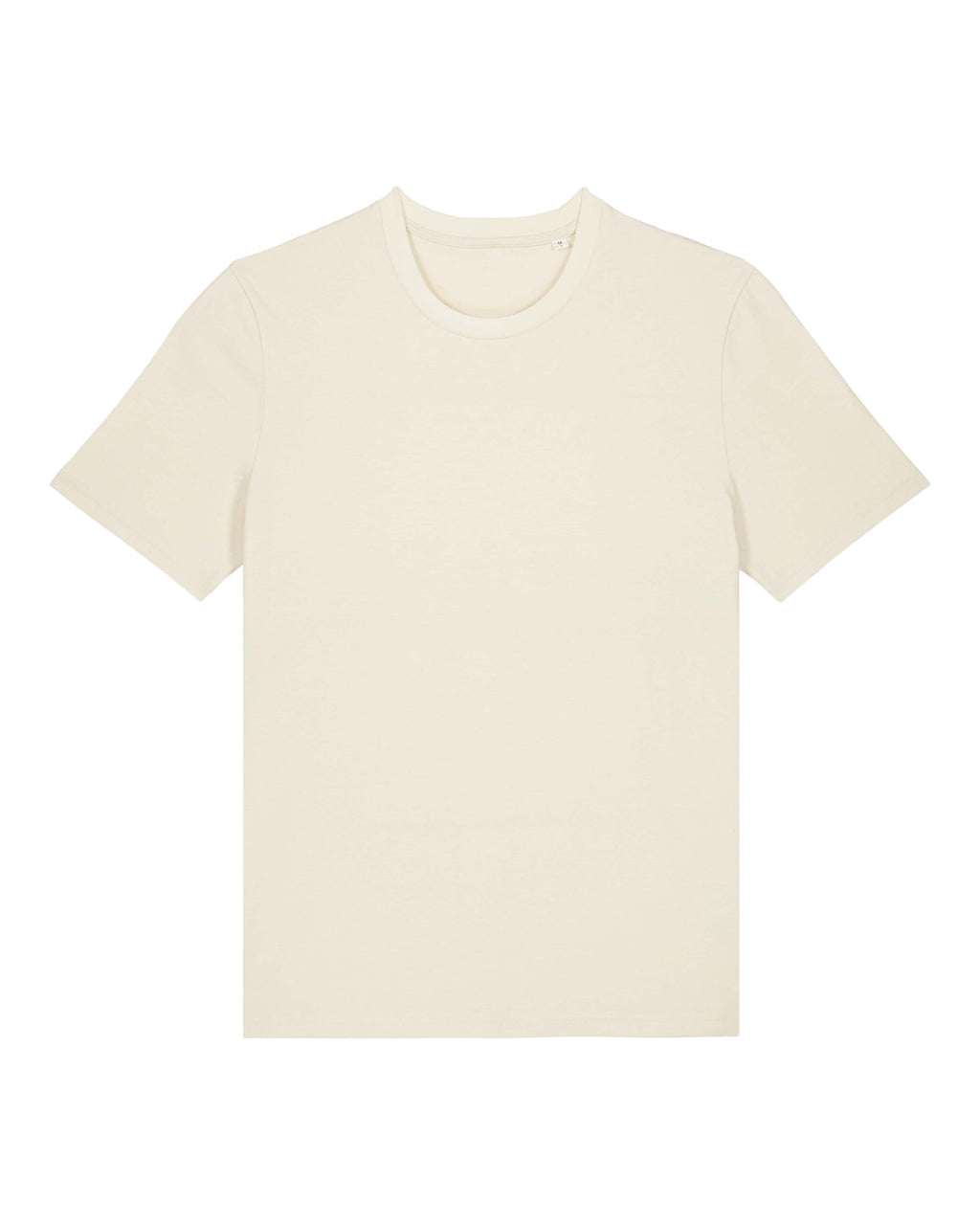 Premium Shirt Unisex