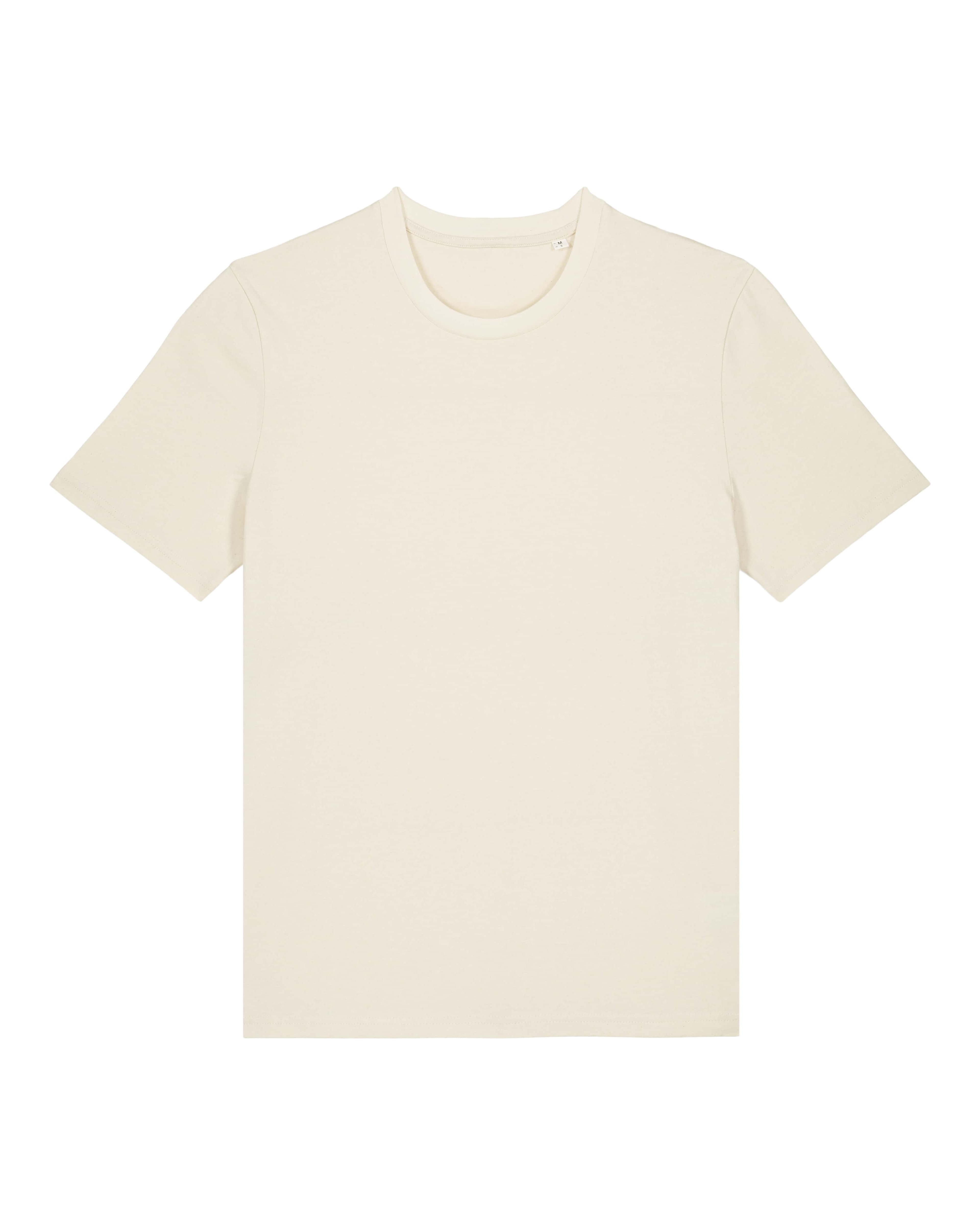 Premium Shirt Unisex