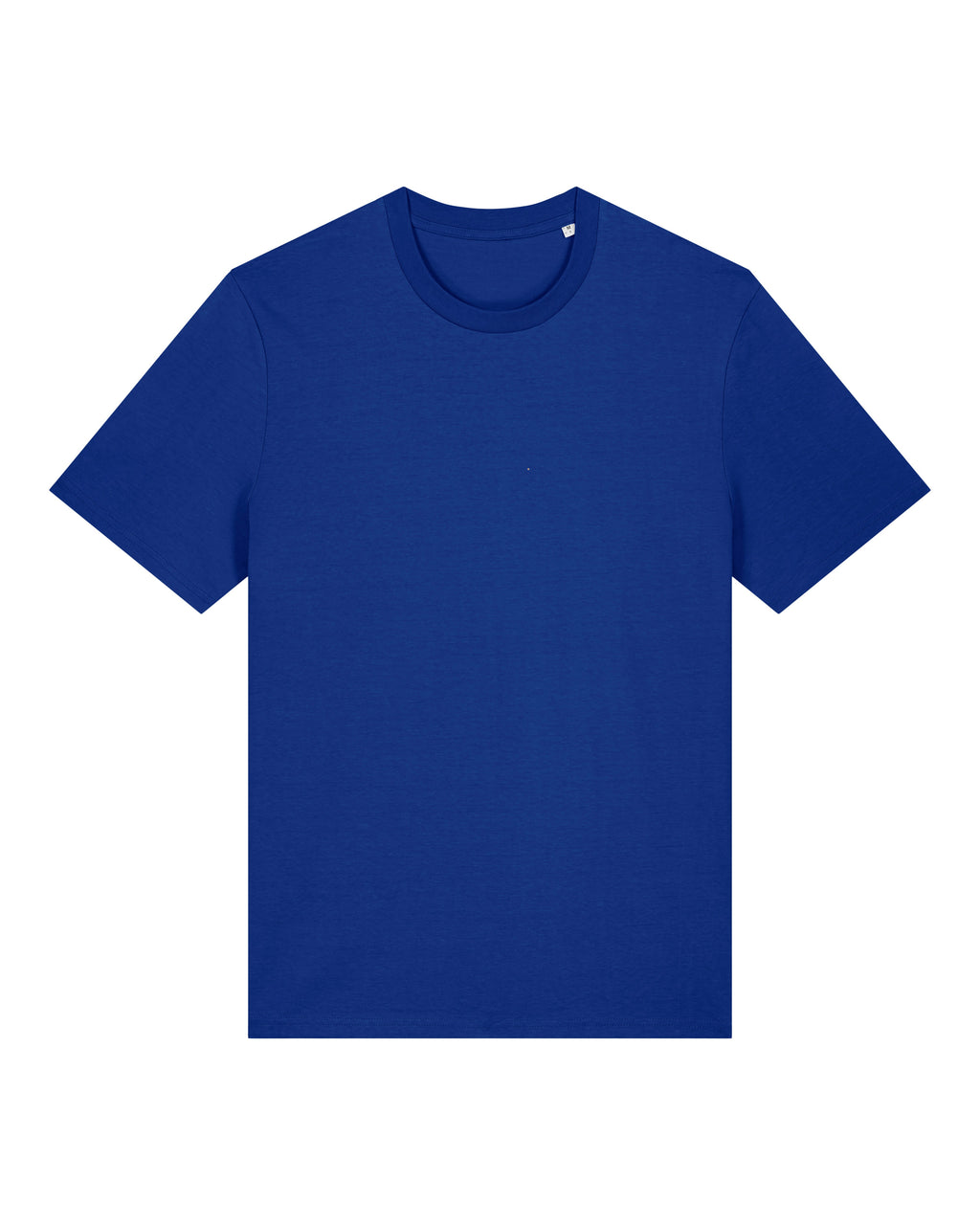 Premium Shirt Unisex