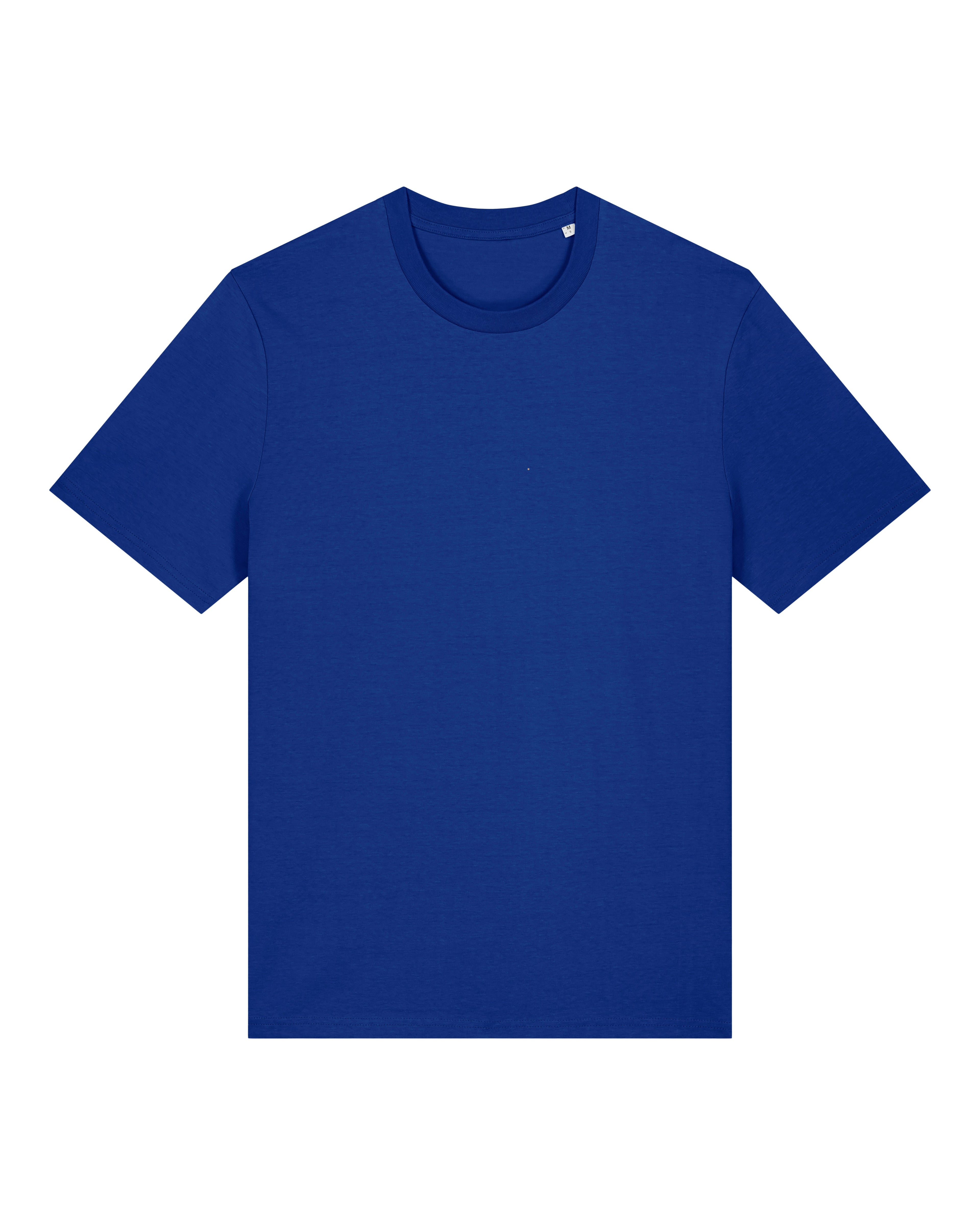 Premium Shirt Unisex
