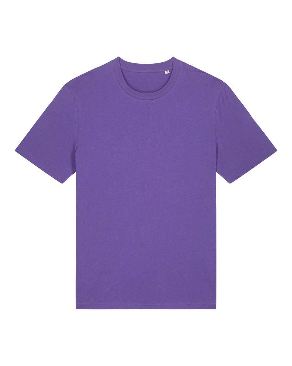 Premium Shirt Unisex