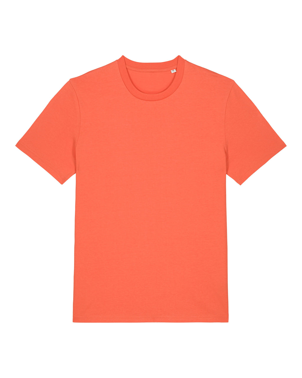 Premium Shirt Unisex