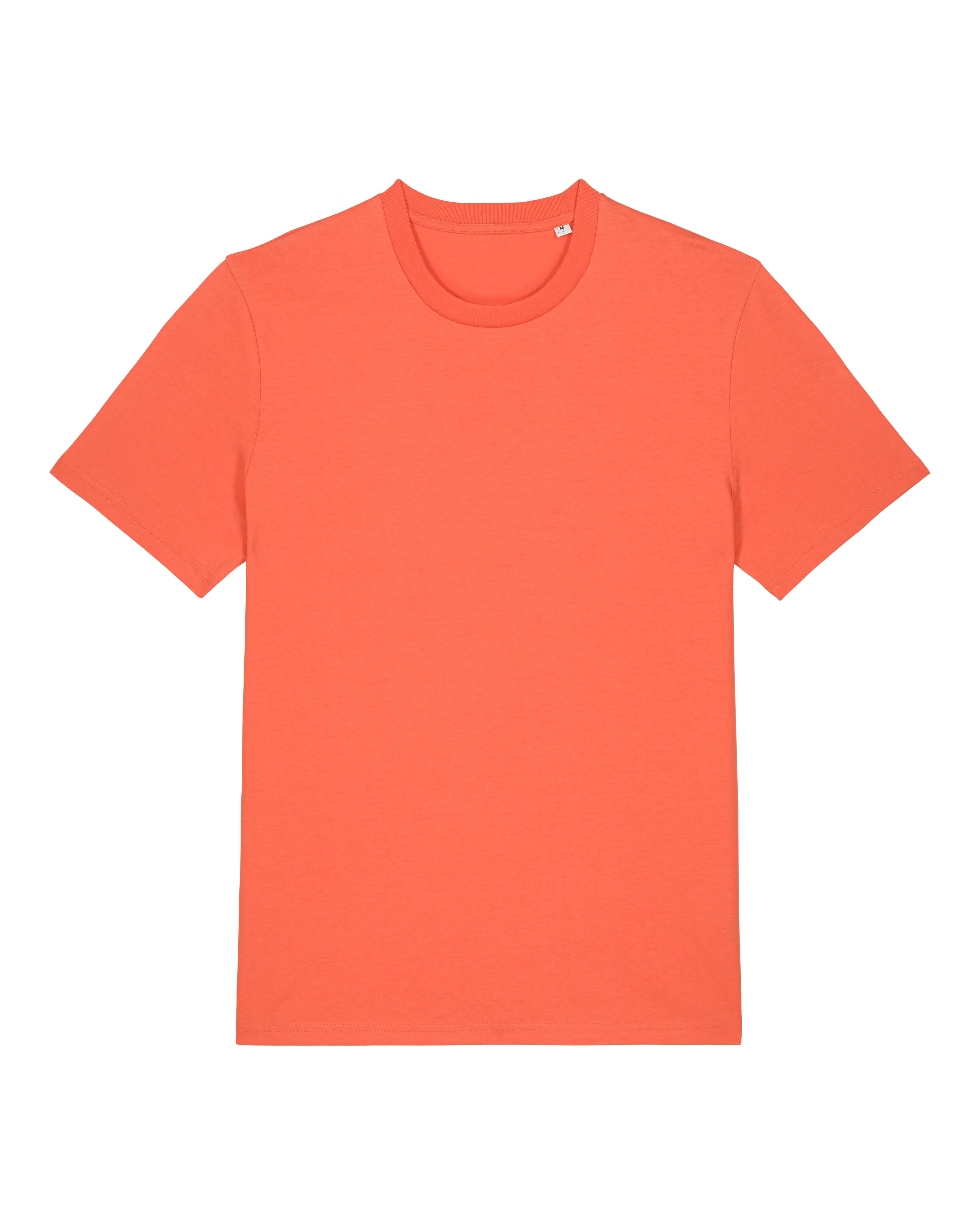 Premium Shirt Unisex