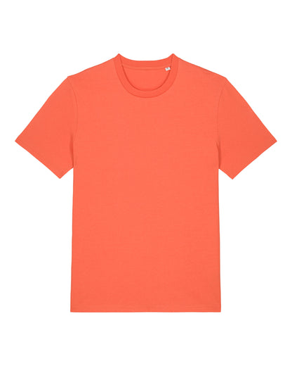 Premium Shirt Unisex