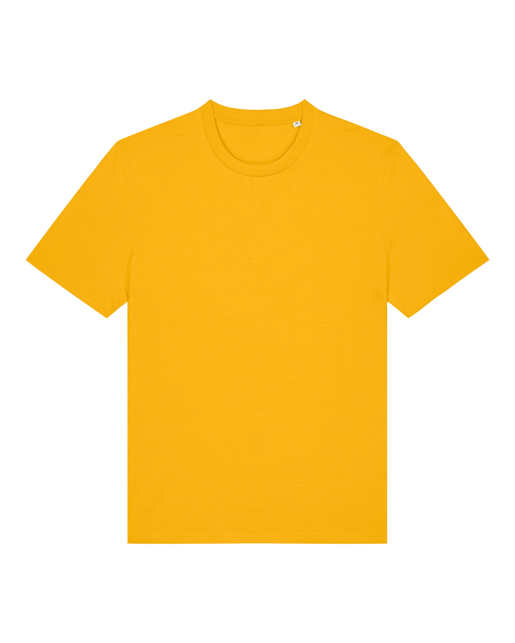 Premium Shirt Unisex