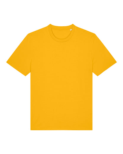 Premium Shirt Unisex