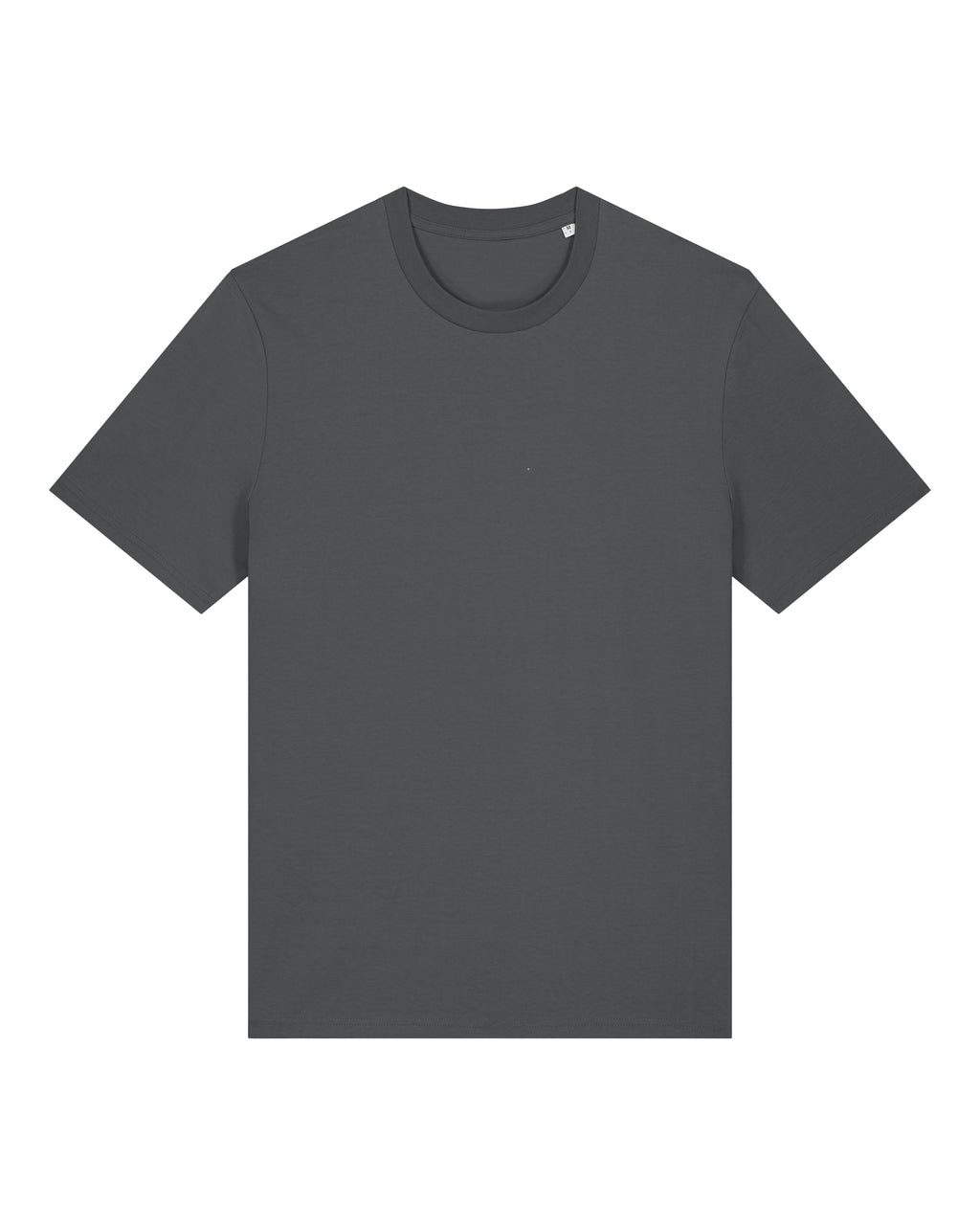 Premium Shirt Unisex
