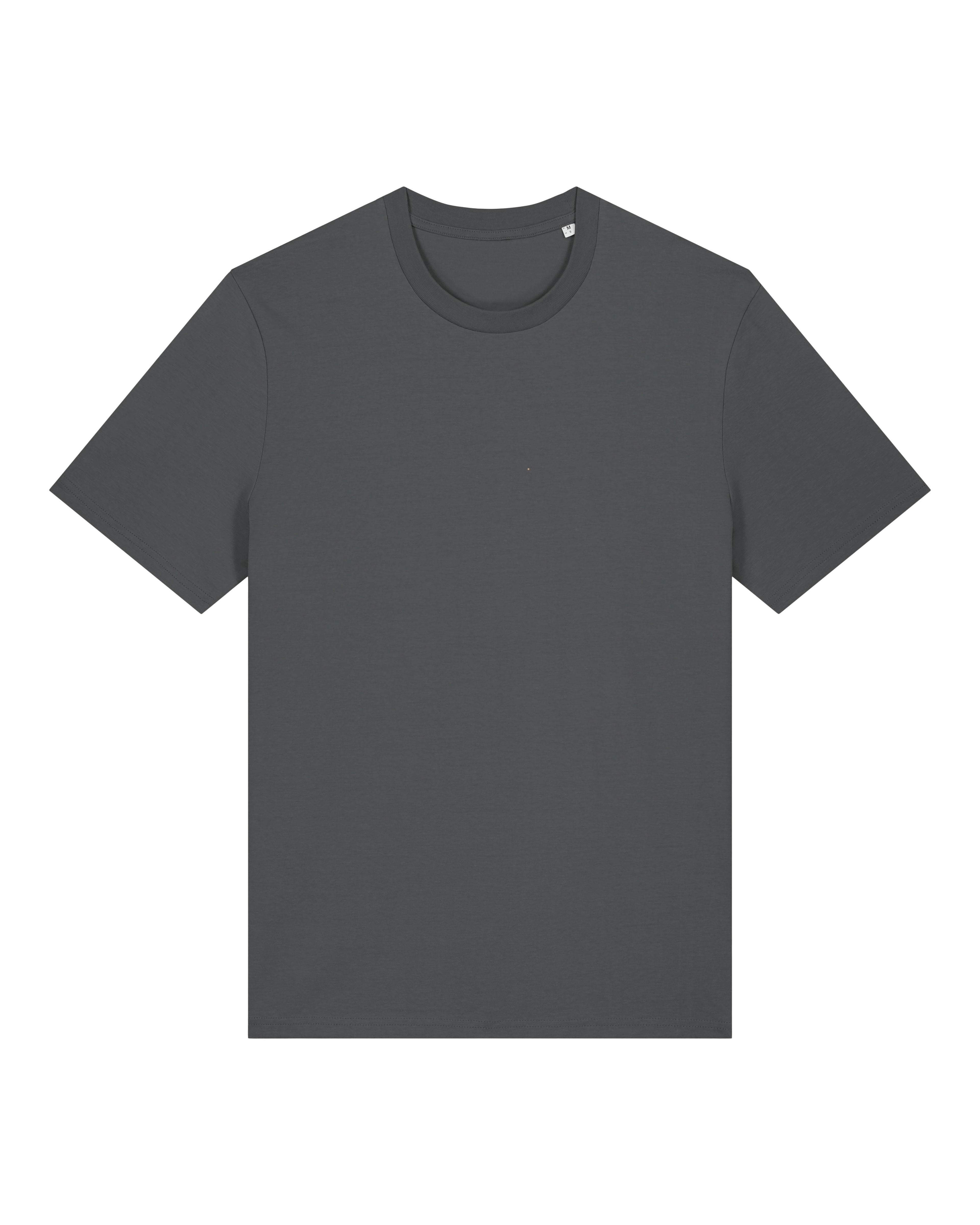 Premium Shirt Unisex