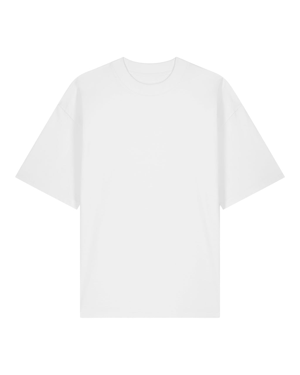 Premium Ovesized Shirt Unisex