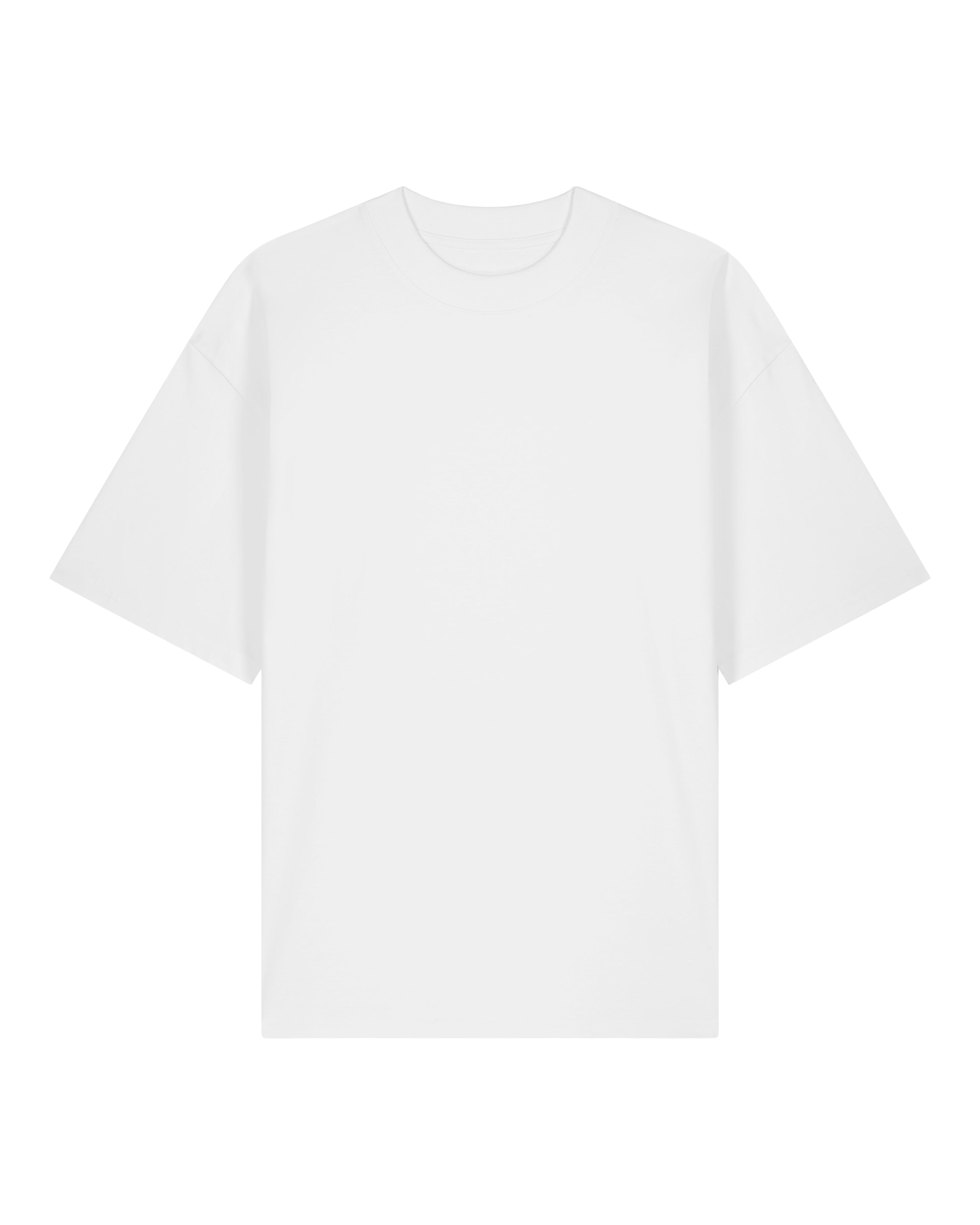 Premium Ovesized Shirt Unisex