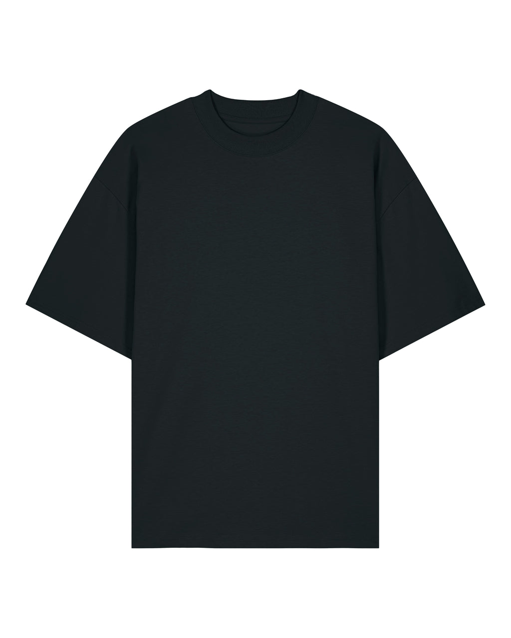 Premium Ovesized Shirt Unisex