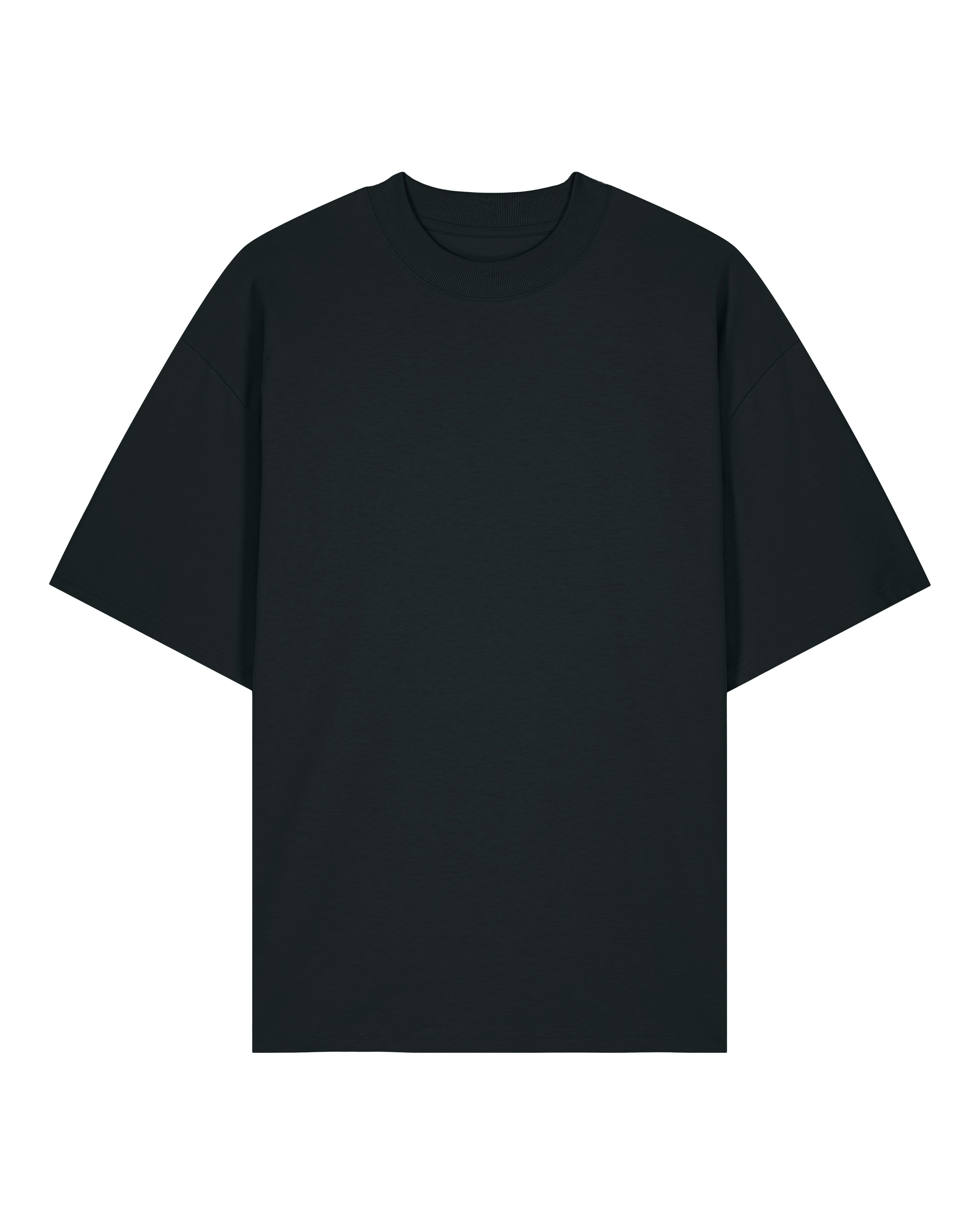 Premium Ovesized Shirt Unisex