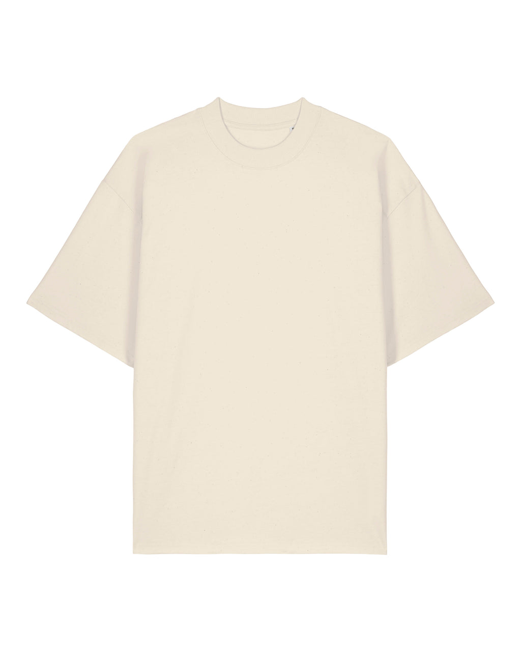 Premium Ovesized Shirt Unisex