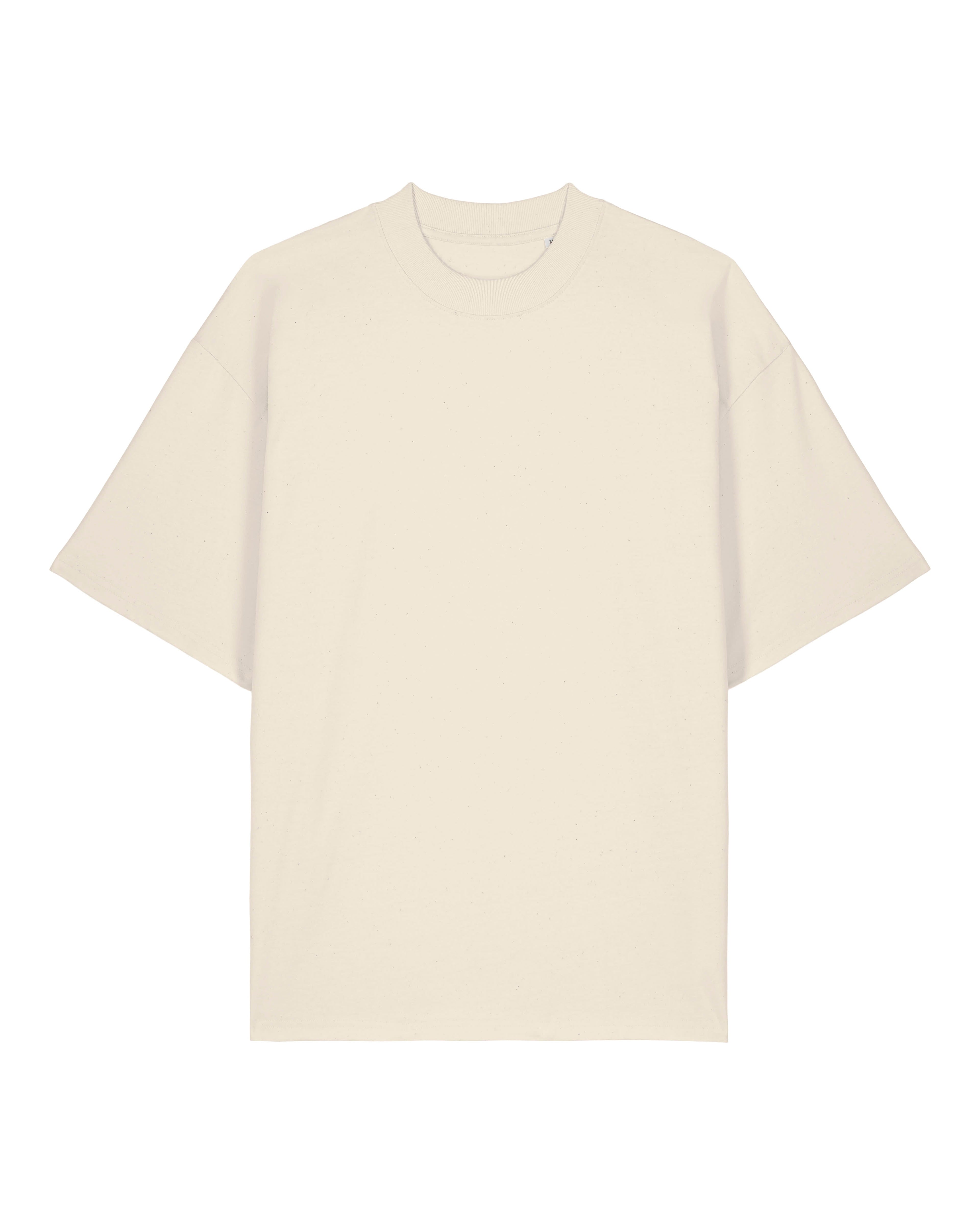 Premium Ovesized Shirt Unisex