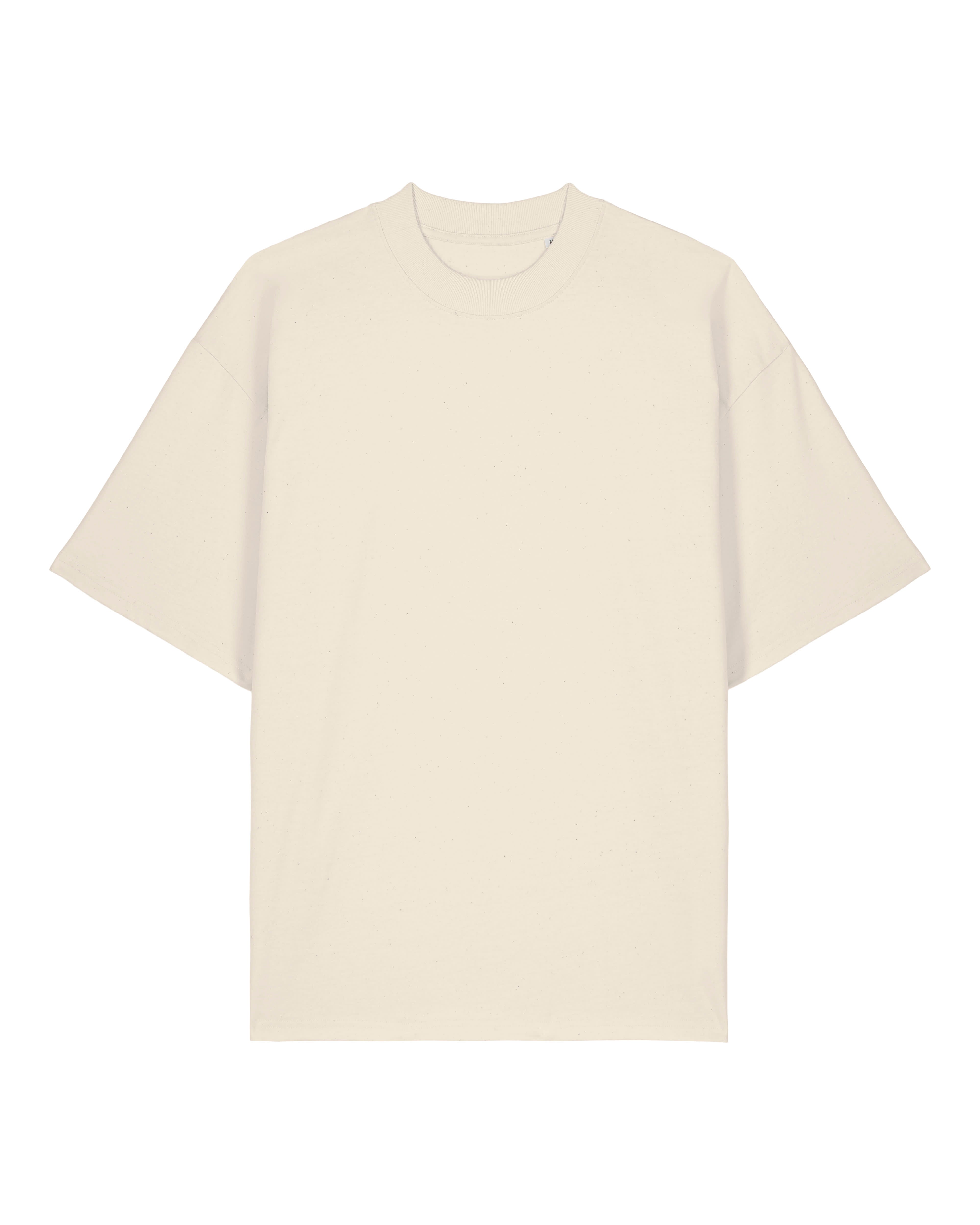 Premium Ovesized Shirt Unisex