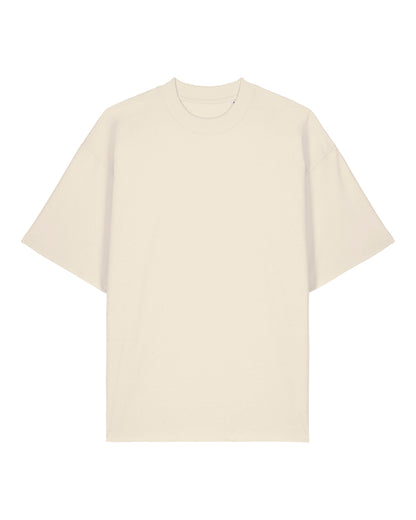 Premium Ovesized Shirt Unisex