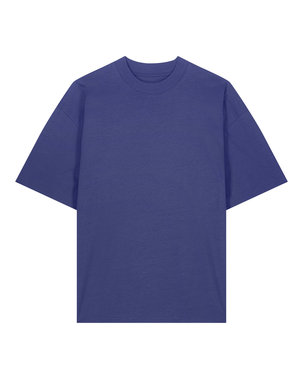 Premium Ovesized Shirt Unisex