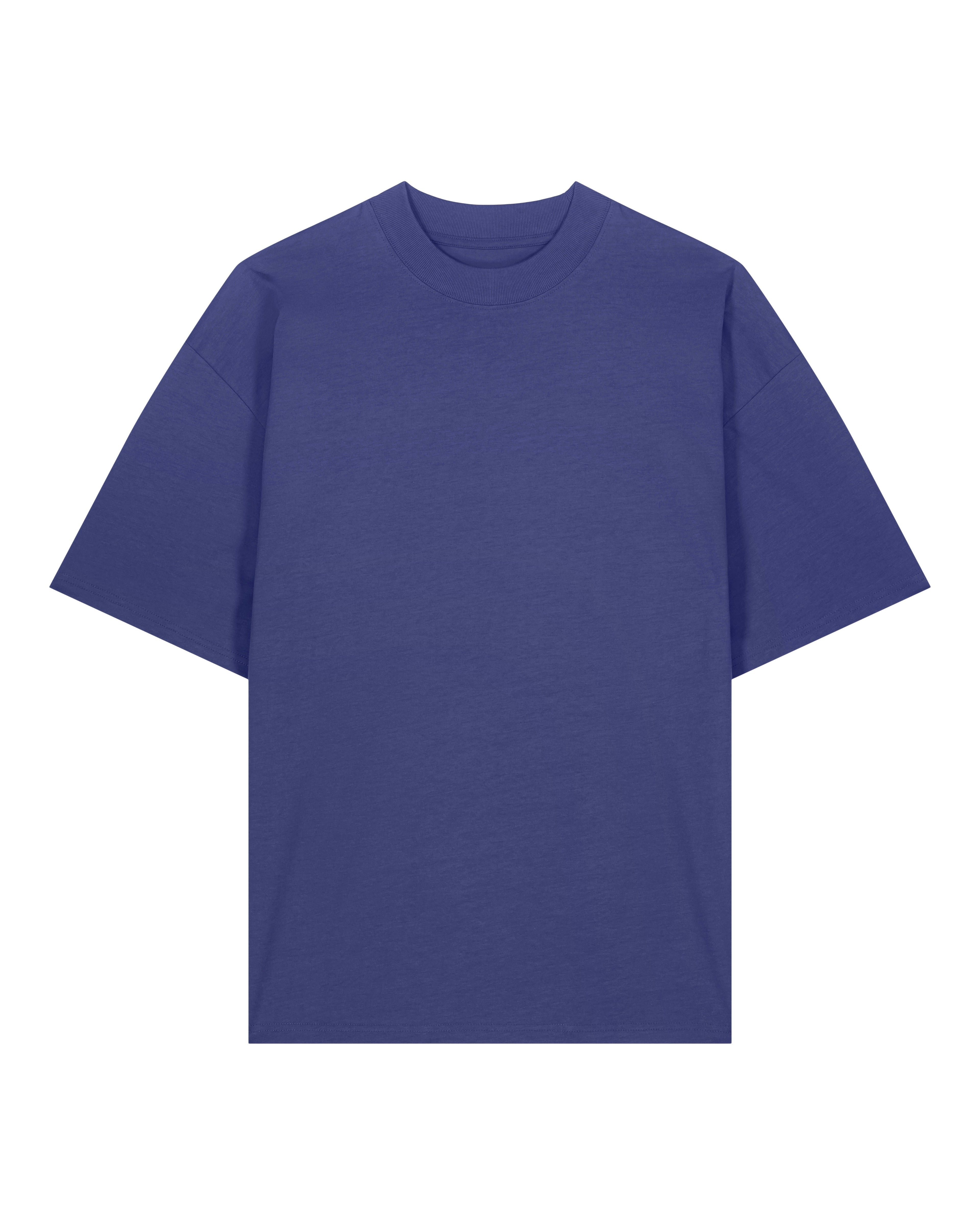 Premium Ovesized Shirt Unisex