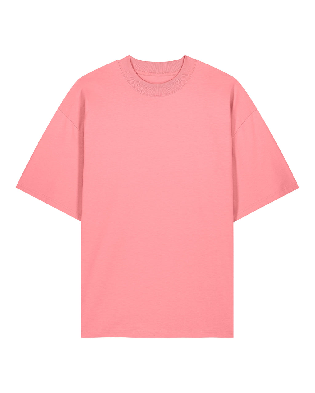 Premium Ovesized Shirt Unisex
