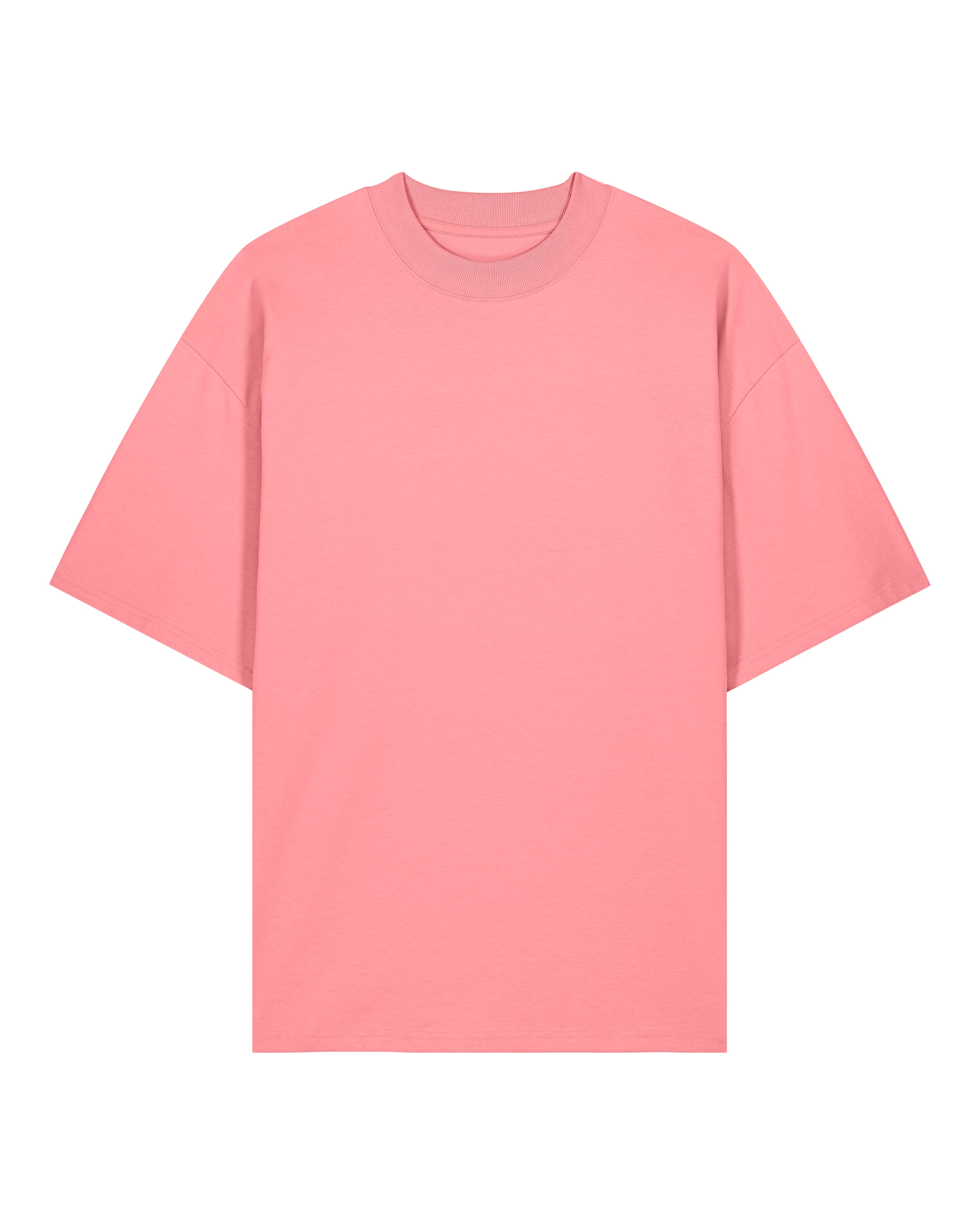 Premium Ovesized Shirt Unisex